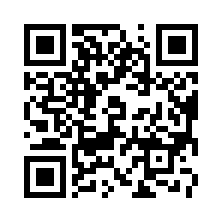 QR Code for 36x9WwdhdTRHJbCEpbsDqq2rTH17kbdadd