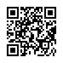 QR Code for 36x9gZHCjEsvVYoMN2suWNmnf4wQ1fBxkn