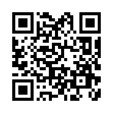 QR Code for 36x9jYAeYbAPmEye3vic1KhtYRTtbfqjDQ