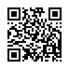 QR Code for 36xABSnMVETZ6J9BEP554dd1JCzoA6QPRt