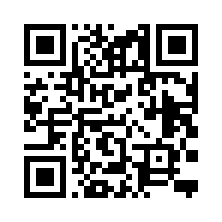 QR Code for 36xAMRAMWiGmH41qEuz8zLUABbGhjcFnfG