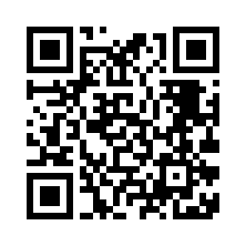 QR Code for 36xAc6RvGRxZQdVVXTbSi4vtftovogac6e