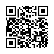 QR Code for 36xAg3mvouaSXGPqTyfRAgGeQ3TV1PfwTG