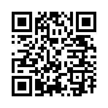 QR Code for 36xAtNrHMYPecbYbHNFfNWYyNuAMCmQecJ