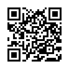 QR Code for 36xBbFw4FdcRDZ9sGoVeFC5DnBK57zCuoj