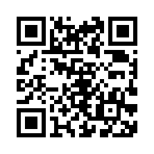 QR Code for 36xC95b2EpdfMgEQcoTtSVEQ3ndZ7zBzyk