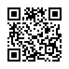 QR Code for 36xCJGYkAJUAVhqbAwJCycDaeYQvwFH6hb