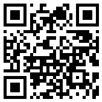 QR Code for 36xCQT8EqV2kc8rtUwVJa1GLTa4fycktmG