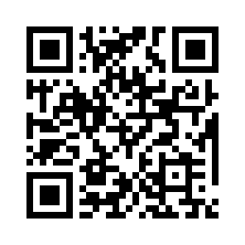 QR Code for 36xCSHUE1zFT2GAaB7CECn9brqhXZLGPBL
