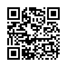 QR Code for 36xCX8XtbfBN63m6MYdT76Rm2qKsXndHFw