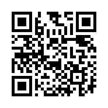 QR Code for 36xChJDJGrtemtZEuCePeFaXk2Pc2gnMZf