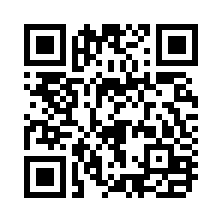 QR Code for 36xCqzcs49xjsGCswAmKpCy6keaQHmoERM