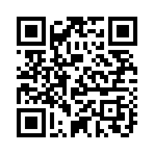 QR Code for 36xCtLLR9rtHRpatuAicfpi5qbM8uoScpz
