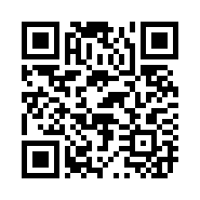 QR Code for 36xCy2bMs9KgqBDcMSX6uiPvgJVDujhQMi