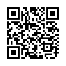 QR Code for 36xCy6SH2iNV7SecPLnEf3yy63bED4eNmc