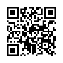 QR Code for 36xD37Vvhu1HTXFZVTfBeCd2hry4ogRHcY