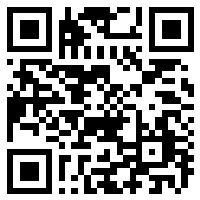 QR Code for 36xDG8waoaHcZWS7wURXZmMLefon4tX5FX