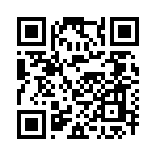 QR Code for 36xDS5WXCoSW9vavhW3d9oSWmJxp3Pnrgk