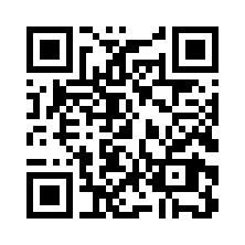 QR Code for 36xDZDAdJdAmefbVkp2ndTPDPXPmnAV57T