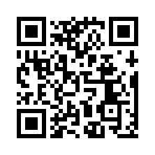 QR Code for 36xDbpTdPqhvojfFpc4opiExREPFQ66kvQ