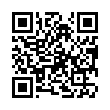 QR Code for 36xDubsxAzj24Bz6bhfwFPRWBfJcwAJS4k