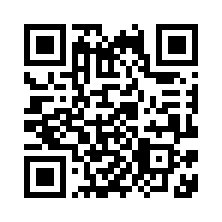 QR Code for 36xDxkzvH5LioWwpZf9rnKeDdMNffQt44C