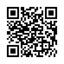 QR Code for 36xE1k9PnFaUJC7LMaV5Z78T5p8XTGyStw