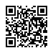 QR Code for 36xECv8VqSSHzzACEPZTfCJ6fmD2RTcKLR
