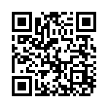 QR Code for 36xESSWy48av4fYLnDtKdfMfmEHaJ8yupZ