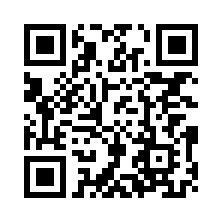 QR Code for 36xETQLr4yCdTTYmV7YCp5UBGStPhzZ3Dh