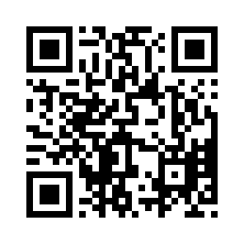 QR Code for 36xEd4DiDzjZ6fBWbmQJ2uaL8bhbAk8spB