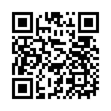 QR Code for 36xEfZXcY1u4rk1ogksm6jEeWXypPceaJs