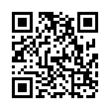 QR Code for 36xF1PpXMUs6FRijjgqVnFWmEaggBUbDMS