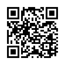 QR Code for 36xF2WtsDYRpiY3FuP8gAcrW8v21zkP1sw