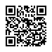 QR Code for 36xF7ZaoGbZXmLbZwZe9RkDdRmnsveshgU