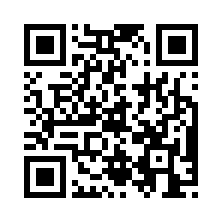 QR Code for 36xFDWe4BbokbDSgRJAnH4GZbokeJhdudj