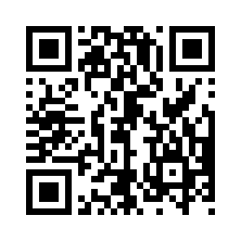 QR Code for 36xFqnPj7fYMM5kSBco9C44fxJvsRV674f