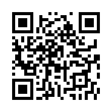 QR Code for 36xG1KFKsZKSyekncaCrGHqoGQCUTRL3Ac