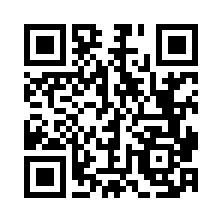 QR Code for 36xG3v4WpxUAqmQKeyRKiSWGh63mRcDScJ