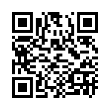 QR Code for 36xGDn4uh9Ji4JVi3rayojQUnu36vdvb14