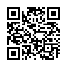 QR Code for 36xGLH3DVymLgC1ZxedfF6z16mRL8BoWbB