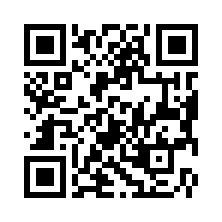 QR Code for 36xGPLbcjRW4bbnCR7jsghKs8DxUGsWczE
