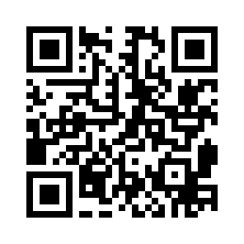 QR Code for 36xGSqqJ4XVPv4USCoibxeSZhZ5CDYaHRM