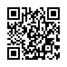 QR Code for 36xGY8f6uBdU2dpt9hC2dUDpxqwP9Y15iQ