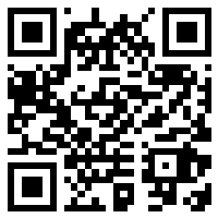 QR Code for 36xGmZANX4dFaHCEKJdA2A5zK6bZXYaktk