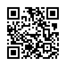 QR Code for 36xHC8donUZ3MxggBCoARD8Y2WaBypMfLf