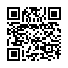 QR Code for 36xHPc8hNh9dNNW35vyMi5GrHQsADZKYrm