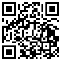 QR Code for 36xHSys9DFUfirhueKynDEay31py3ckPFM