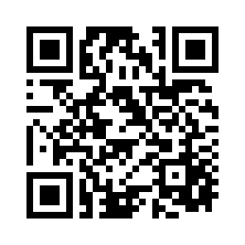 QR Code for 36xHarokHTL2k8A6vSi9vWukHzd57DRhKt