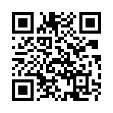 QR Code for 36xHbjUiu7dtwo8snjBA3cwhaS7QHqRmxH